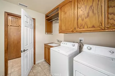 825 Sandydale, Nipomo, CA 93444 - Photo 29