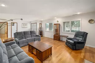 825 Sandydale, Nipomo, CA 93444 - Photo 5