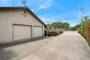 825 Sandydale, Nipomo, CA 93444 - Photo 31