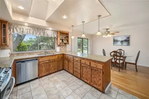 825 Sandydale, Nipomo, CA 93444 - Photo 13