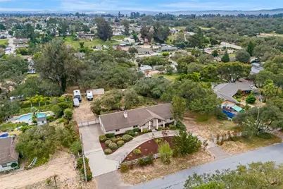 825 Sandydale, Nipomo, CA 93444 - Photo 49