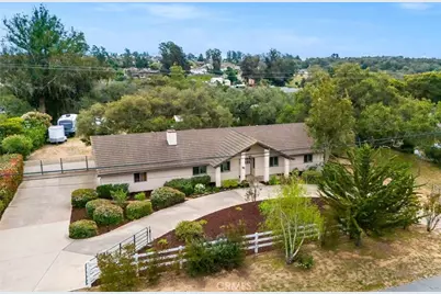 825 Sandydale, Nipomo, CA 93444 - Photo 1