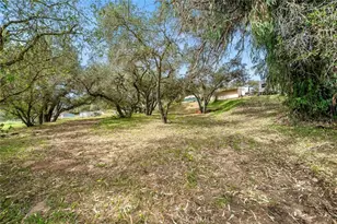 825 Sandydale, Nipomo, CA 93444 - Photo 45