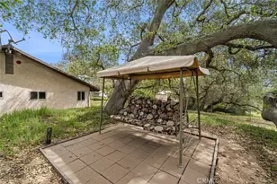 825 Sandydale, Nipomo, CA 93444 - Photo 33