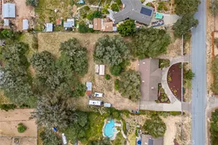 825 Sandydale, Nipomo, CA 93444 - Photo 53