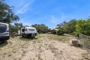 825 Sandydale, Nipomo, CA 93444 - Photo 41