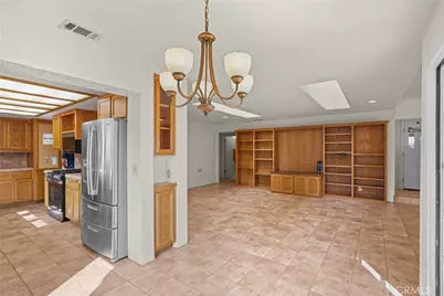 914 S McClelland, Santa Maria, CA 93454 - Photo 17