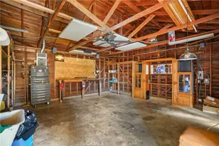 914 S McClelland, Santa Maria, CA 93454 - Photo 49