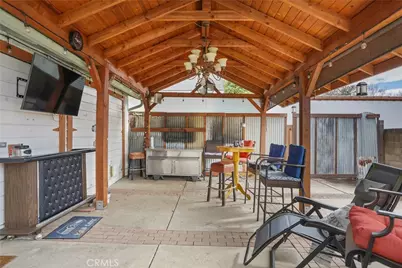 914 S McClelland, Santa Maria, CA 93454 - Photo 47