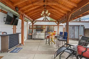 914 S McClelland, Santa Maria, CA 93454 - Photo 47