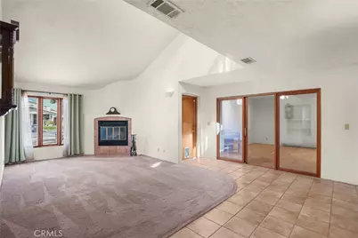 914 S McClelland, Santa Maria, CA 93454 - Photo 5