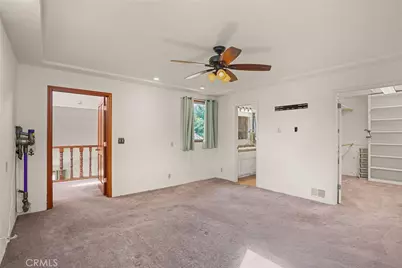 914 S McClelland, Santa Maria, CA 93454 - Photo 35