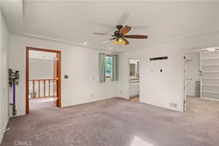 914 S McClelland, Santa Maria, CA 93454 - Photo 35