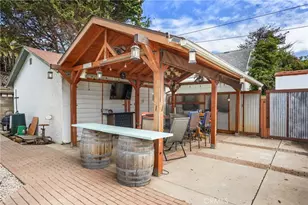 914 S McClelland, Santa Maria, CA 93454 - Photo 43