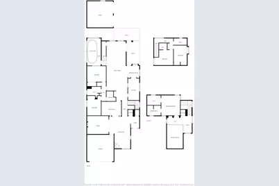 914 S McClelland, Santa Maria, CA 93454 - Photo 59