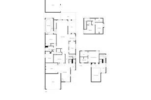 914 S McClelland, Santa Maria, CA 93454 - Photo 59