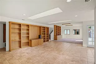 914 S McClelland, Santa Maria, CA 93454 - Photo 11