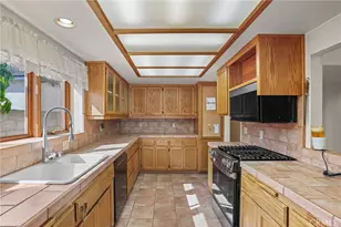 914 S McClelland, Santa Maria, CA 93454 - Photo 19