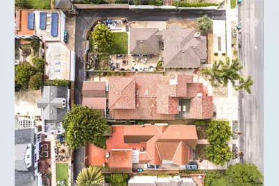 914 S McClelland, Santa Maria, CA 93454 - Photo 53