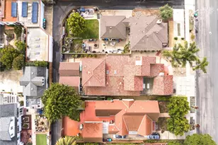 914 S McClelland, Santa Maria, CA 93454 - Photo 53