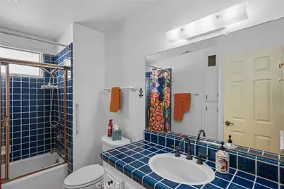 914 S McClelland, Santa Maria, CA 93454 - Photo 27