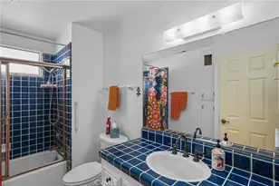 914 S McClelland, Santa Maria, CA 93454 - Photo 27