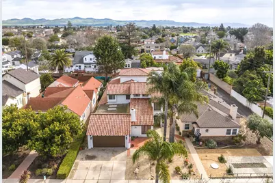 914 S McClelland, Santa Maria, CA 93454 - Photo 51