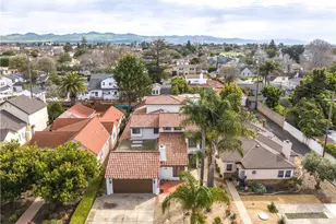 914 S McClelland, Santa Maria, CA 93454 - Photo 51