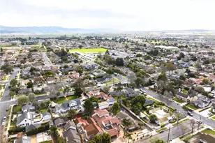914 S McClelland, Santa Maria, CA 93454 - Photo 53