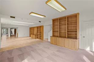 914 S McClelland, Santa Maria, CA 93454 - Photo 13