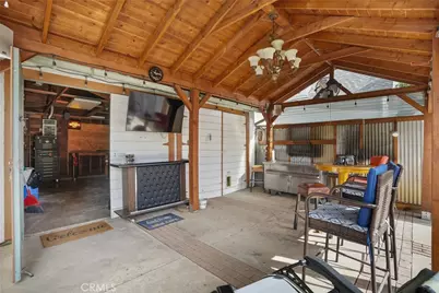 914 S McClelland, Santa Maria, CA 93454 - Photo 45