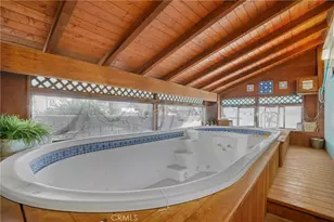 914 S McClelland, Santa Maria, CA 93454 - Photo 23