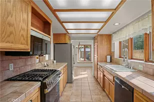 914 S McClelland, Santa Maria, CA 93454 - Photo 21