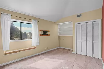 914 S McClelland, Santa Maria, CA 93454 - Photo 25