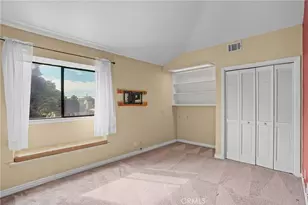 914 S McClelland, Santa Maria, CA 93454 - Photo 25