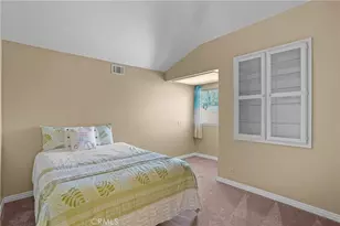 914 S McClelland, Santa Maria, CA 93454 - Photo 25