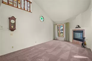 914 S McClelland, Santa Maria, CA 93454 - Photo 5