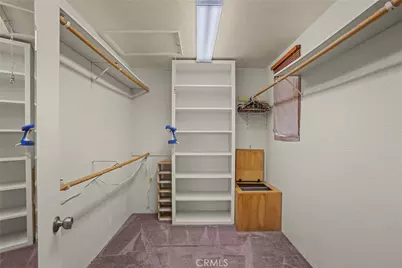 914 S McClelland, Santa Maria, CA 93454 - Photo 39