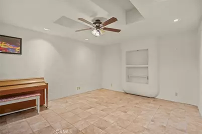 914 S McClelland, Santa Maria, CA 93454 - Photo 7
