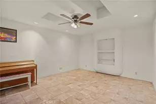914 S McClelland, Santa Maria, CA 93454 - Photo 7