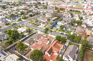 914 S McClelland, Santa Maria, CA 93454 - Photo 57