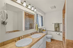 914 S McClelland, Santa Maria, CA 93454 - Photo 37