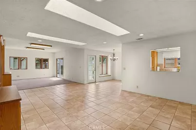 914 S McClelland, Santa Maria, CA 93454 - Photo 15