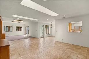 914 S McClelland, Santa Maria, CA 93454 - Photo 15