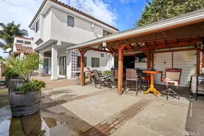 914 S McClelland, Santa Maria, CA 93454 - Photo 45