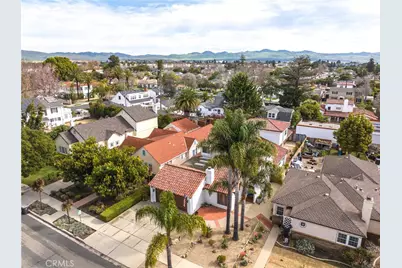 914 S McClelland, Santa Maria, CA 93454 - Photo 49