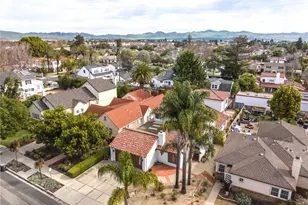 914 S McClelland, Santa Maria, CA 93454 - Photo 49