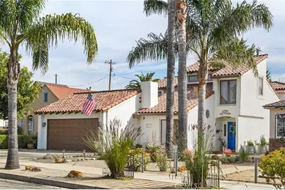 914 S McClelland, Santa Maria, CA 93454 - Photo 1