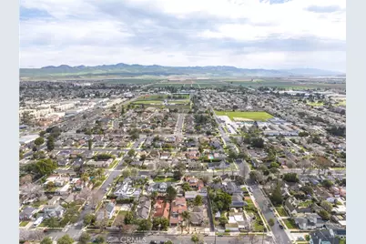 914 S McClelland, Santa Maria, CA 93454 - Photo 57