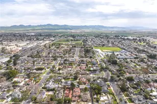 914 S McClelland, Santa Maria, CA 93454 - Photo 57